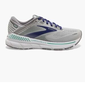 Brooks Adrenaline GTS women’s size 10
